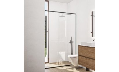 Nieuwbouw Woningen - Villa -
Pinoso - Lel