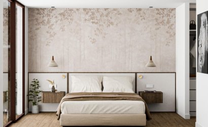 Nouvelle construction - Villa -
Pinoso - Lel