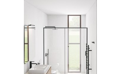 Nouvelle construction - Villa -
Pinoso - Lel