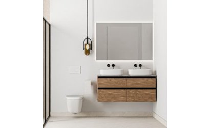 Nieuwbouw Woningen - Villa -
Pinoso - Lel