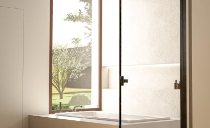 Nieuwbouw Woningen - Villa -
Pinoso - Lel