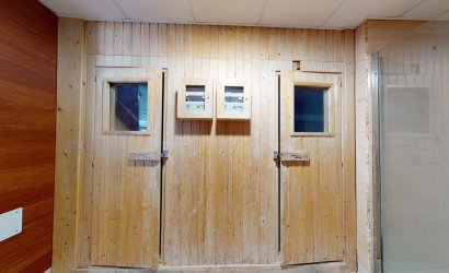 Obra nueva - Ático -
Archena - Villanueva del Rio Segura