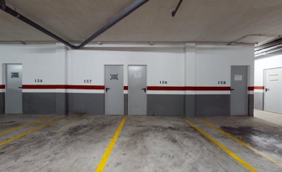 Obra nueva - Ático -
Archena - Villanueva del Rio Segura