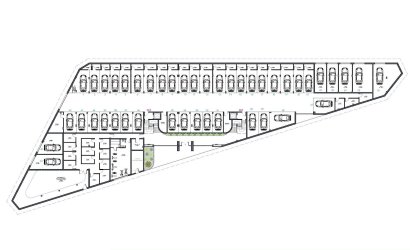 Nieuwbouw Woningen - Apartment -
Formentera del Segura - Pueblo