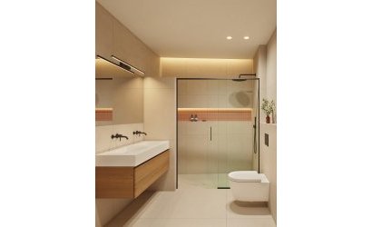 New Build - Bungalow -
San Pedro del Pinatar - Pueblo