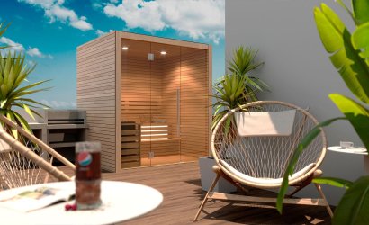 Obra nueva - Apartment -
Torrevieja - Playa del Acequión