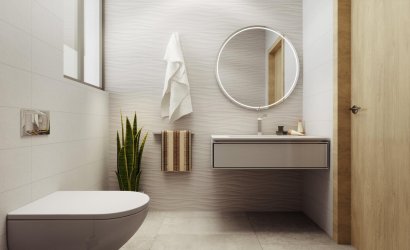 Nieuwbouw Woningen - Villa -
Rojales - Golf La Marquesa (Ciudad Quesada)