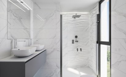 Nieuwbouw Woningen - Apartment -
Guardamar del Segura - Avenida del Puerto