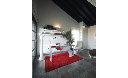 New Build - Villa -
Sucina - Peraleja Golf