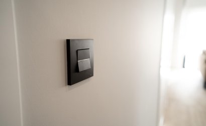 Nouvelle construction - Bungalow -
Pilar de la Horadada - pueblo