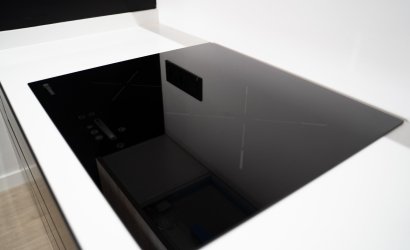 Nouvelle construction - Bungalow -
Pilar de la Horadada - pueblo