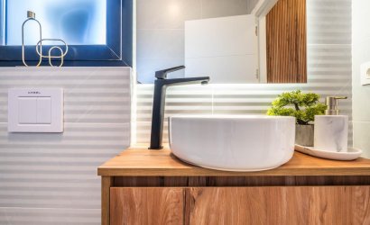 Nieuwbouw Woningen - Villa -
Torre Pacheco - Roldán