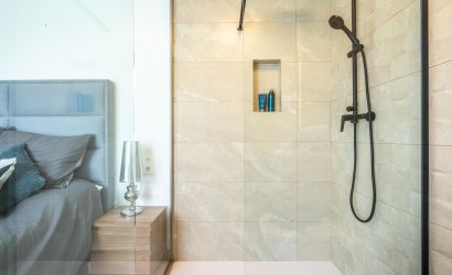 Nieuwbouw Woningen - Villa -
Torre Pacheco - Roldán