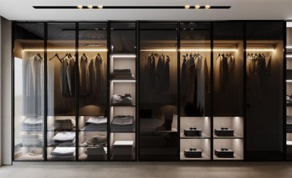 Nieuwbouw Woningen - Villa -
Orihuela Costa - La Zenia