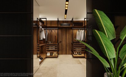 Nieuwbouw Woningen - Villa -
Orihuela Costa - La Zenia