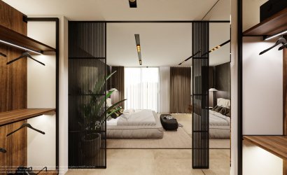 Nieuwbouw Woningen - Villa -
Orihuela Costa - La Zenia