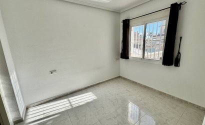 Revente - Villa -
Ciudad Quesada - Lo Pepin