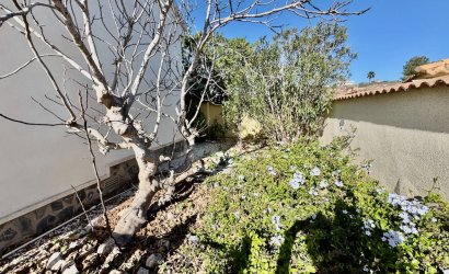 Revente - Villa -
Ciudad Quesada - Lo Pepin