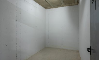 Herverkoop - Apartment -
San Miguel de Salinas - Blue Lagoon