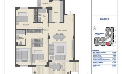 Obra nueva - Apartment -
Marbella - Nueva Andalucia