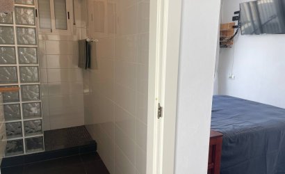 Reventa - Villa -
Torrevieja - San Luis