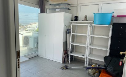 Reventa - Villa -
Torrevieja - San Luis