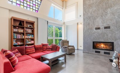 Herverkoop - Villa -
Elche