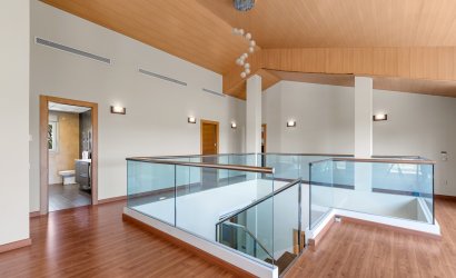 Herverkoop - Villa -
Elche