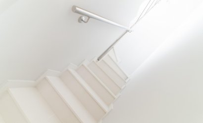 Nieuwbouw Woningen - Villa -
Orihuela Costa - Punta Prima