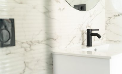 Nieuwbouw Woningen - Villa -
Orihuela Costa - Punta Prima