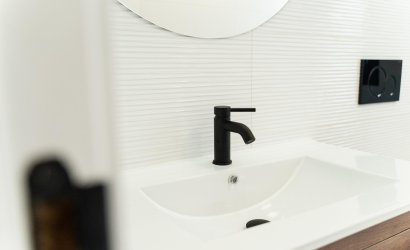 Nieuwbouw Woningen - Villa -
Orihuela Costa - Punta Prima