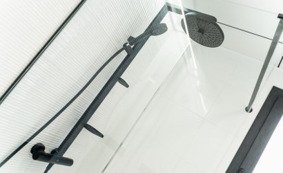 Nieuwbouw Woningen - Villa -
Orihuela Costa - Punta Prima