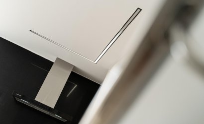 Nieuwbouw Woningen - Villa -
Orihuela Costa - Punta Prima