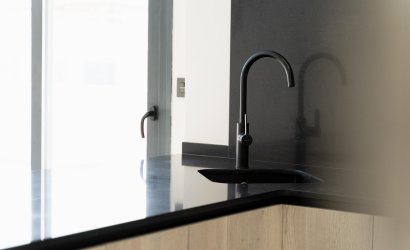 Nieuwbouw Woningen - Villa -
Orihuela Costa - Punta Prima