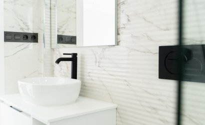 Nieuwbouw Woningen - Villa -
Orihuela Costa - Punta Prima