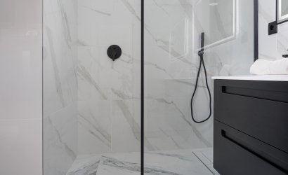 Obra nueva - Villa -
San Pedro del Pinatar - San Pedro Del Pinatar