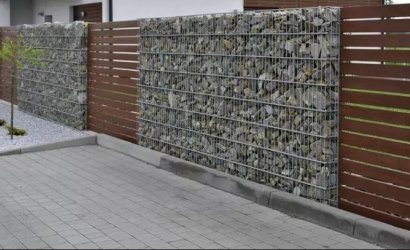 Nouvelle construction - Villa -
La Romana - Batistes