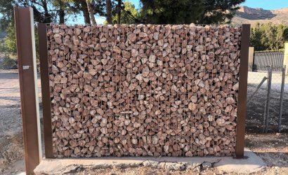 New Build - Villa -
La Romana - Batistes