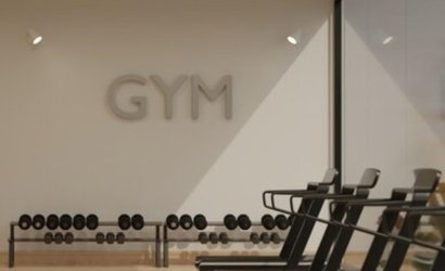 Nieuwbouw Woningen - Top Floor Bungalow -
San Pedro del Pinatar - Los Pinos