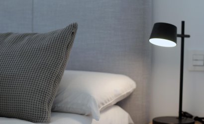 Nieuwbouw Woningen - Town House -
Pilar de la Horadada - parque Andromeda