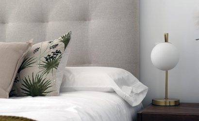 Nieuwbouw Woningen - Town House -
Pilar de la Horadada - parque Andromeda