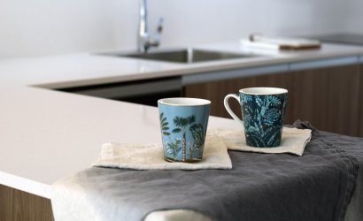 Nieuwbouw Woningen - Villa -
Pilar de la Horadada - parque Andromeda