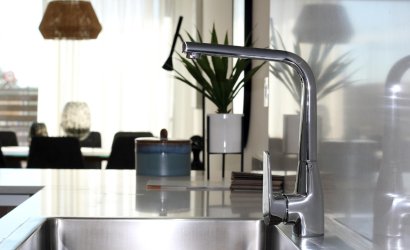 Nieuwbouw Woningen - Villa -
Pilar de la Horadada - parque Andromeda