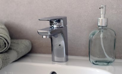 Nieuwbouw Woningen - Villa -
Pilar de la Horadada - parque Andromeda