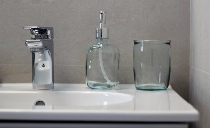 Nieuwbouw Woningen - Villa -
Pilar de la Horadada - parque Andromeda