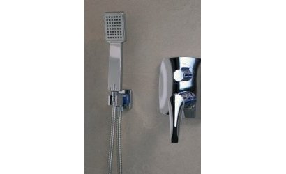 Nieuwbouw Woningen - Villa -
Pilar de la Horadada - parque Andromeda