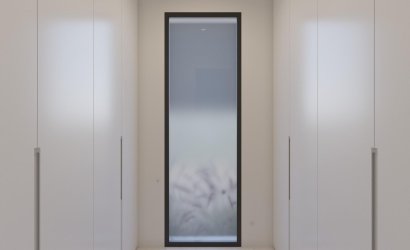 Obra nueva - Villa -
Fuente Álamo - Hacienda del Alamo