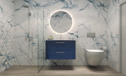 Nouvelle construction - Attique -
Torrevieja - Centro