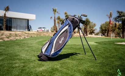 Obra nueva - Apartment -
Alhama De Murcia - Condado De Alhama