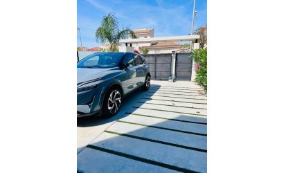 Herverkoop - Villa -
Rojales